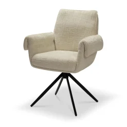 Best Eetkamerstoel Caro Eetkamerstoelen