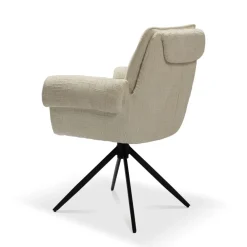 Best Eetkamerstoel Caro Eetkamerstoelen