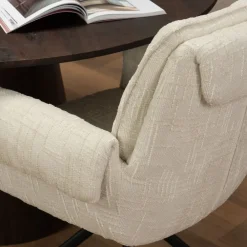 Best Eetkamerstoel Caro Eetkamerstoelen