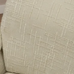 Best Eetkamerstoel Caro Eetkamerstoelen