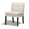 New Eetkamerstoel Carthage Eetkamerstoelen
