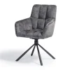 Sale Eetkamerstoel Danzel Eetkamerstoelen