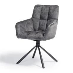 Sale Eetkamerstoel Danzel Eetkamerstoelen
