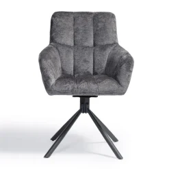 Sale Eetkamerstoel Danzel Eetkamerstoelen