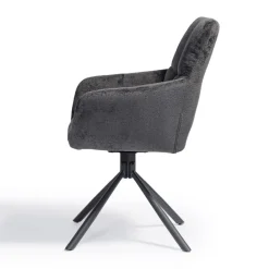 Sale Eetkamerstoel Danzel Eetkamerstoelen