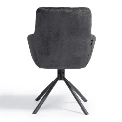 Sale Eetkamerstoel Danzel Eetkamerstoelen