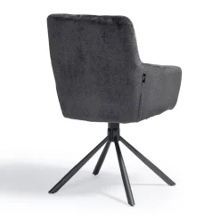 Sale Eetkamerstoel Danzel Eetkamerstoelen