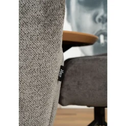 Sale Eetkamerstoel Danzel Eetkamerstoelen