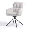 Hot Eetkamerstoel Danzel Eetkamerstoelen