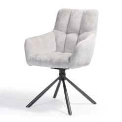 Hot Eetkamerstoel Danzel Eetkamerstoelen