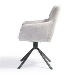 Hot Eetkamerstoel Danzel Eetkamerstoelen
