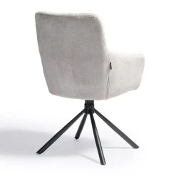 Hot Eetkamerstoel Danzel Eetkamerstoelen