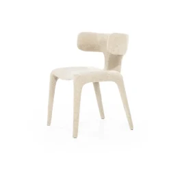New Eetkamerstoel Dave Eetkamerstoelen