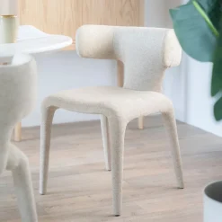 New Eetkamerstoel Dave Eetkamerstoelen
