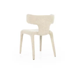 New Eetkamerstoel Dave Eetkamerstoelen