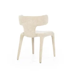 New Eetkamerstoel Dave Eetkamerstoelen