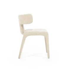 New Eetkamerstoel Dave Eetkamerstoelen