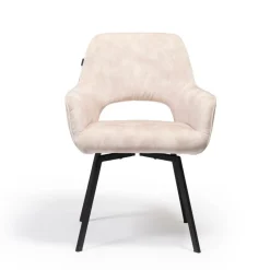 Online Eetkamerstoel Dex Eetkamerstoelen