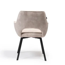 Online Eetkamerstoel Dex Eetkamerstoelen