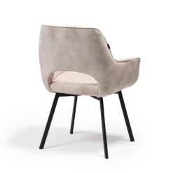 Online Eetkamerstoel Dex Eetkamerstoelen
