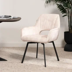 Online Eetkamerstoel Dex Eetkamerstoelen