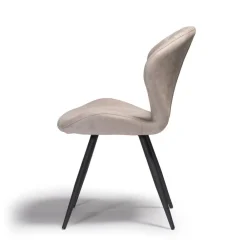 Eetkamerstoel Diamond Eetkamerstoelen
