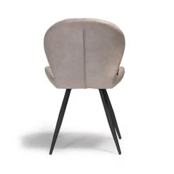 Eetkamerstoel Diamond Eetkamerstoelen