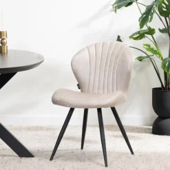 Eetkamerstoel Diamond Eetkamerstoelen
