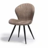 Discount Eetkamerstoel Diamond Eetkamerstoelen