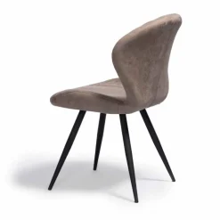 Discount Eetkamerstoel Diamond Eetkamerstoelen