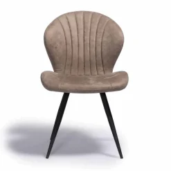 Discount Eetkamerstoel Diamond Eetkamerstoelen