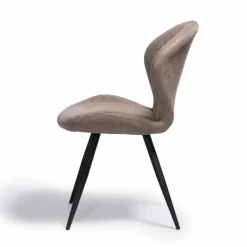 Discount Eetkamerstoel Diamond Eetkamerstoelen