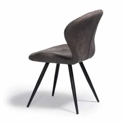 Outlet Eetkamerstoel Diamond Eetkamerstoelen