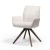 Outlet Eetkamerstoel Didi Eetkamerstoelen