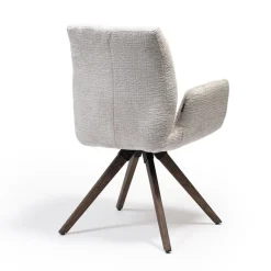 Outlet Eetkamerstoel Didi Eetkamerstoelen