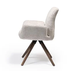 Outlet Eetkamerstoel Didi Eetkamerstoelen