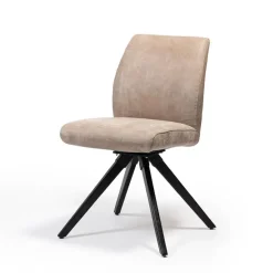 Online Eetkamerstoel Dirkje Eetkamerstoelen