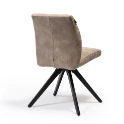 Online Eetkamerstoel Dirkje Eetkamerstoelen