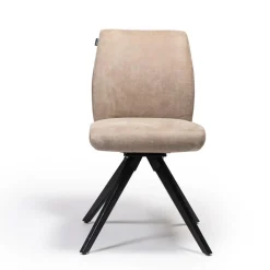 Online Eetkamerstoel Dirkje Eetkamerstoelen