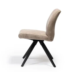 Online Eetkamerstoel Dirkje Eetkamerstoelen