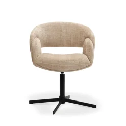 Hot Eetkamerstoel Froyd Eetkamerstoelen