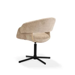 Hot Eetkamerstoel Froyd Eetkamerstoelen
