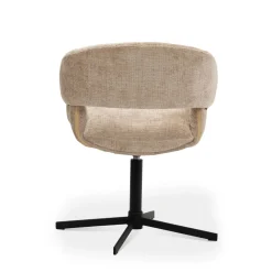Hot Eetkamerstoel Froyd Eetkamerstoelen