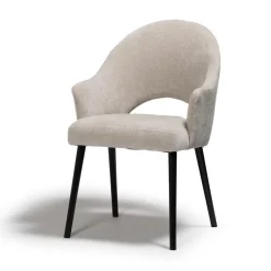 Online Eetkamerstoel Galaxy Eetkamerstoelen