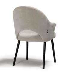 Online Eetkamerstoel Galaxy Eetkamerstoelen