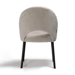 Online Eetkamerstoel Galaxy Eetkamerstoelen