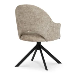 New Eetkamerstoel Galaxy Eetkamerstoelen