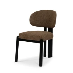 Hot Eetkamerstoel Gino Eetkamerstoelen