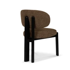 Hot Eetkamerstoel Gino Eetkamerstoelen