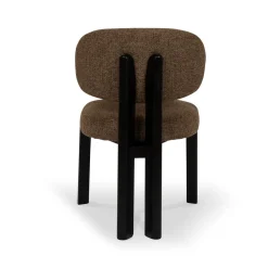 Hot Eetkamerstoel Gino Eetkamerstoelen